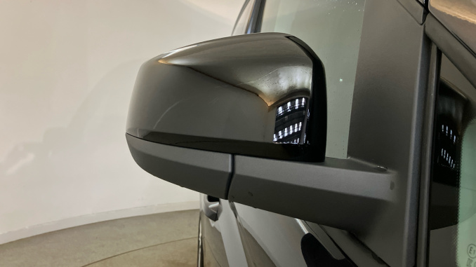 Volkswagen Caddy Cargo C20 Diesel 2.0 TDI 102 Commerce Plus Van [Assistance] - Image 35